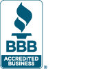 Guide Shop and Clearwater Drifters BBB Business Review